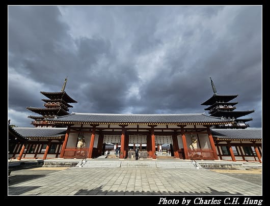 藥師寺_052.jpg