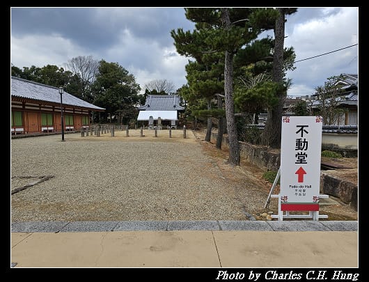 藥師寺_077.jpg