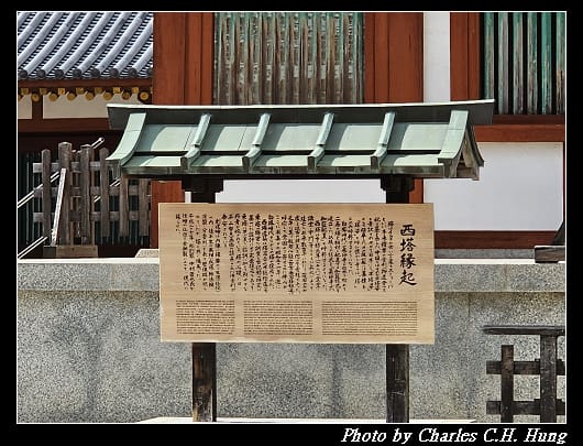 藥師寺_072.jpg