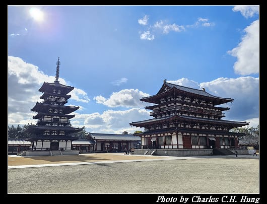 藥師寺_046.jpg