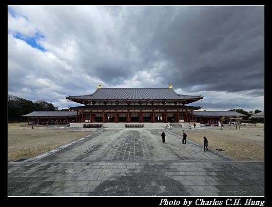 藥師寺_076.jpg