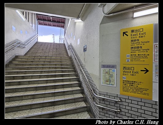 藥師寺_004.jpg