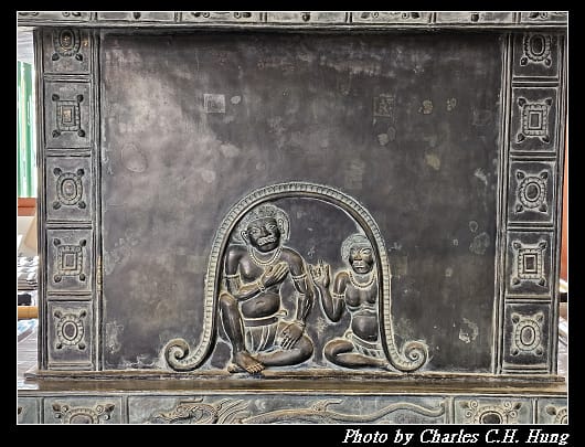 藥師寺_037.jpg