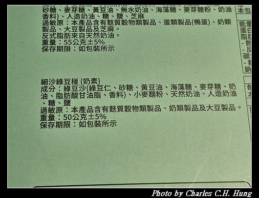cb_010.jpg