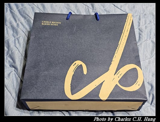 cb_002.jpg