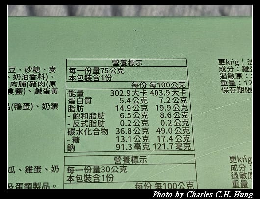 cb_007.jpg
