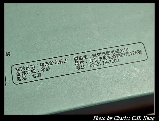 cb_015.jpg