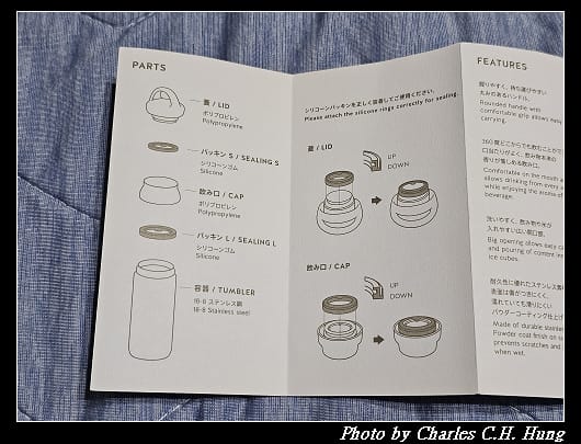 藍瓶_025.jpg