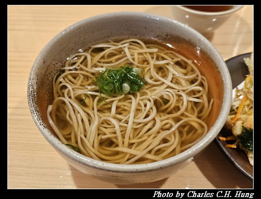 蕎麥_028.jpg