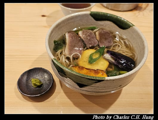 蕎麥_022.jpg