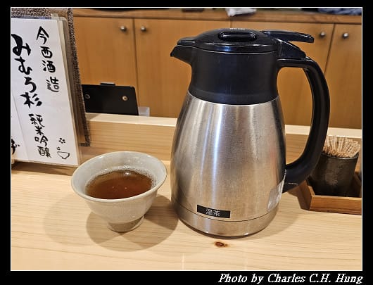 蕎麥_020.jpg