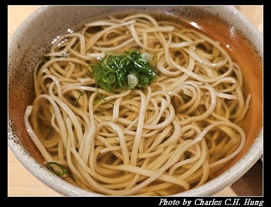 蕎麥_029.jpg