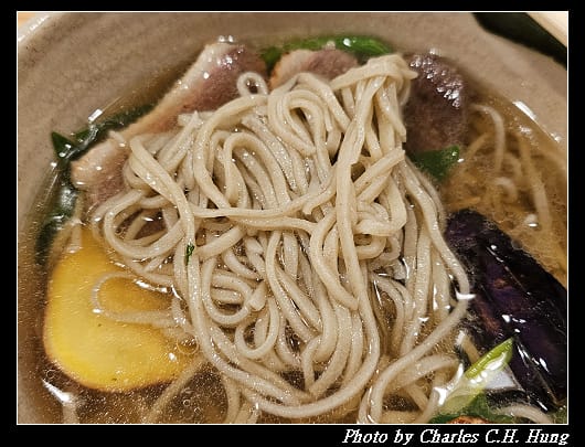 蕎麥_026.jpg