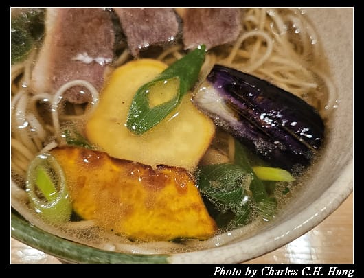 蕎麥_025.jpg