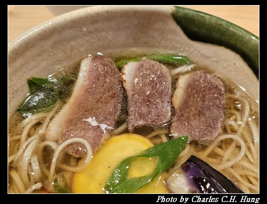 蕎麥_024.jpg