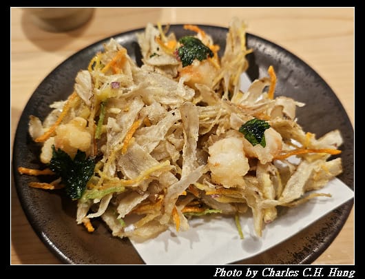蕎麥_031.jpg