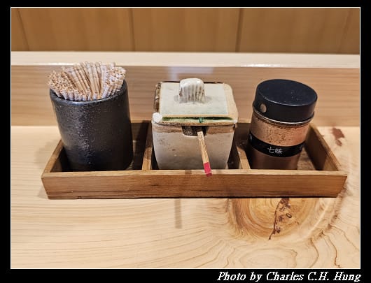 蕎麥_019.jpg