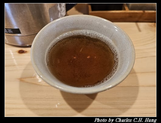 蕎麥_021.jpg