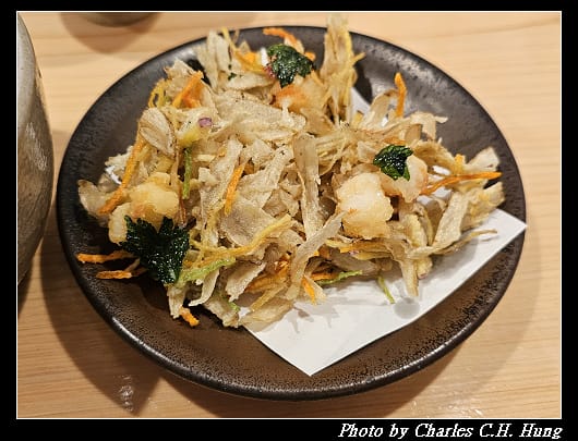 蕎麥_030.jpg