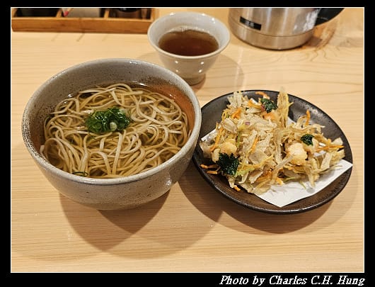 蕎麥_027.jpg
