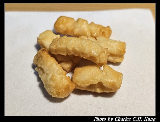 米果_008.jpg