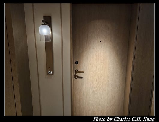 JW_002.jpg