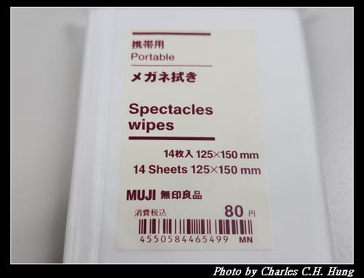 布_002.jpg