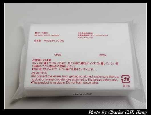 布_003.jpg