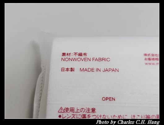 布_004.jpg