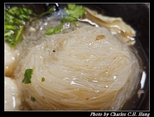 花枝_012.jpg