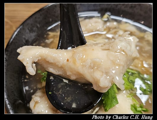花枝_019.jpg