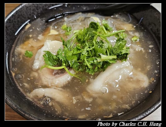 花枝_015.jpg