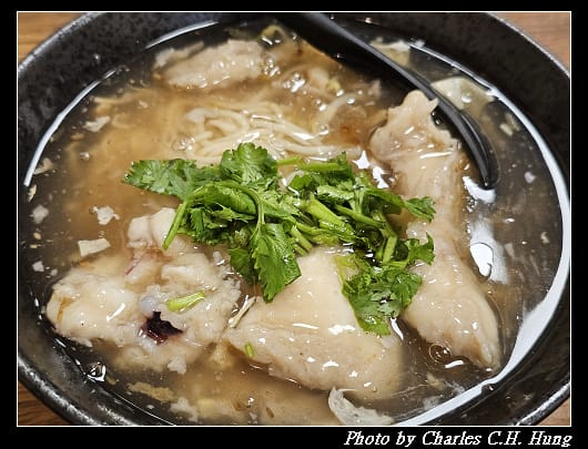 花枝_017.jpg