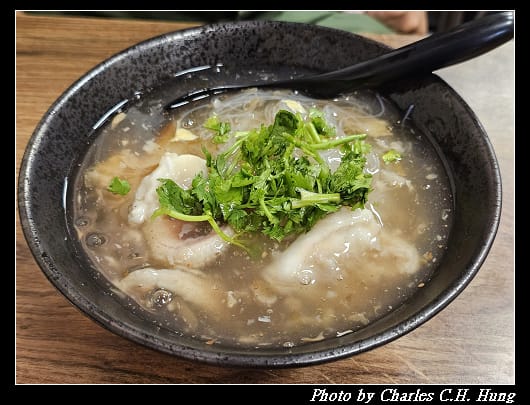 花枝_014.jpg