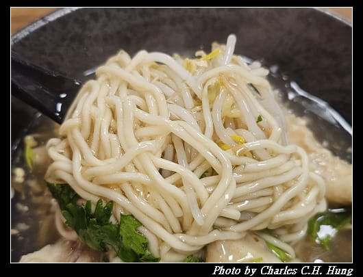 花枝_018.jpg
