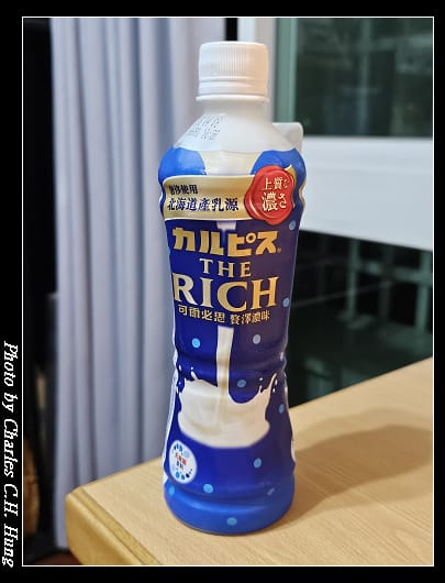 可爾必思_001.jpg