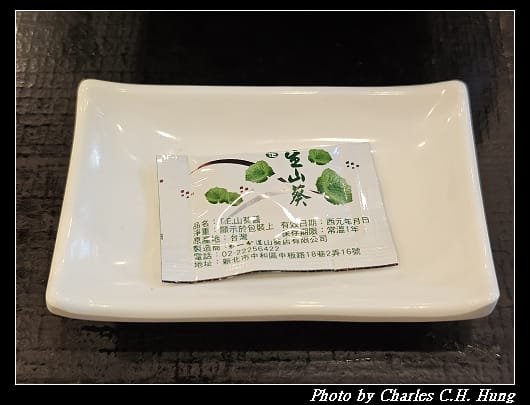 鮪魚_016.jpg