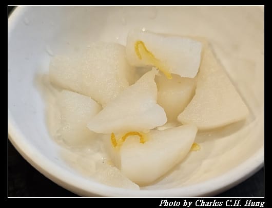 鮪魚_020.jpg