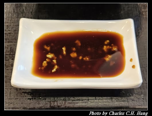 鮪魚_017.jpg