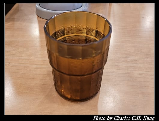 鮪魚_010.jpg