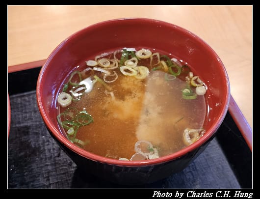 鮪魚_021.jpg