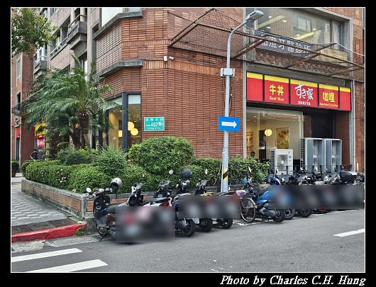 鮪魚_001.jpg