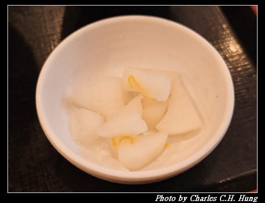 鮪魚_019.jpg