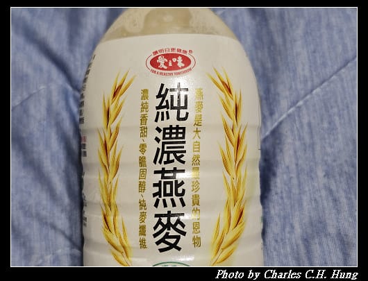 燕麥_002.jpg 燕麥_002.jpg