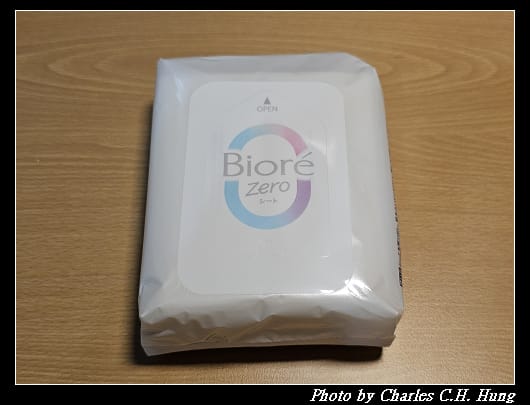 BIORE_011.jpg