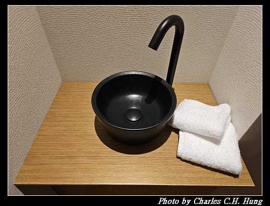 紫翠_065.jpg