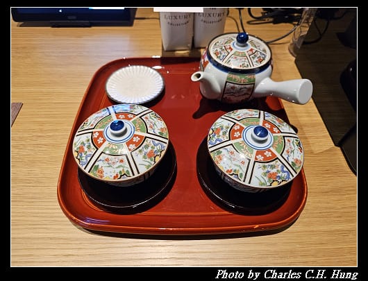 紫翠_120.jpg