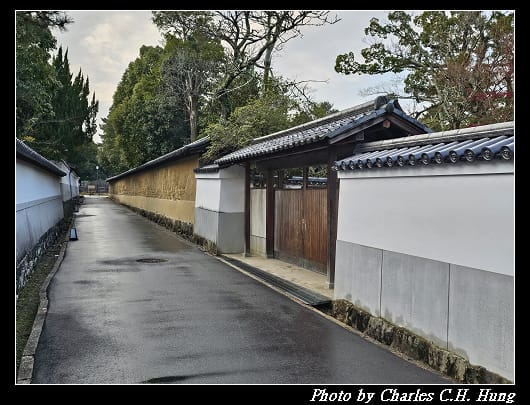 紫翠_029.jpg