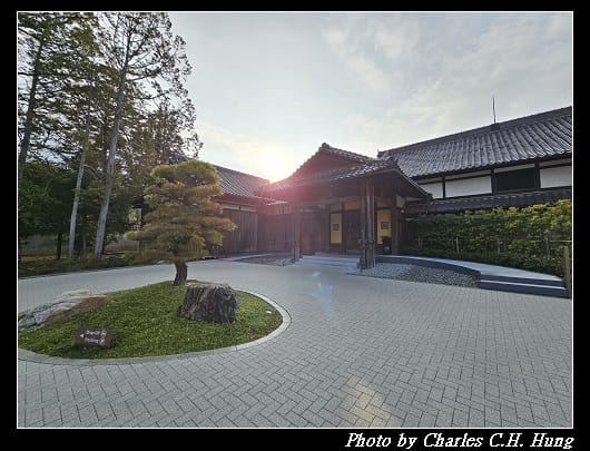 紫翠_009.jpg