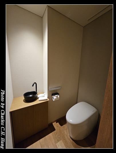 紫翠_062.jpg